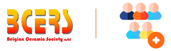 Capture d&rsquo;&eacute;cran 2026-01-05 112022 ok